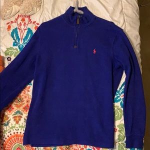 Ralph Lauren Polo